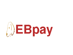 亚博appvip888888-电气有限公司